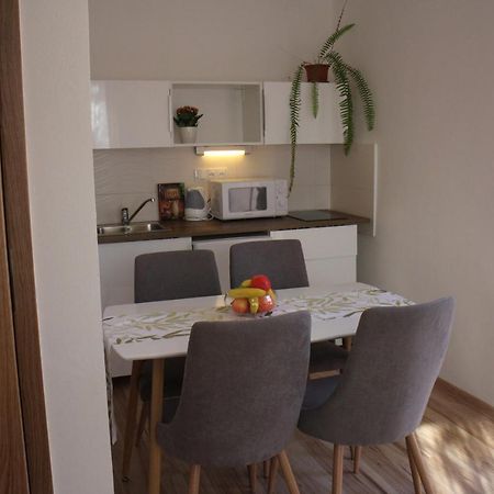 Apartmanovy Dom Maria Banská Štiavnica المظهر الخارجي الصورة