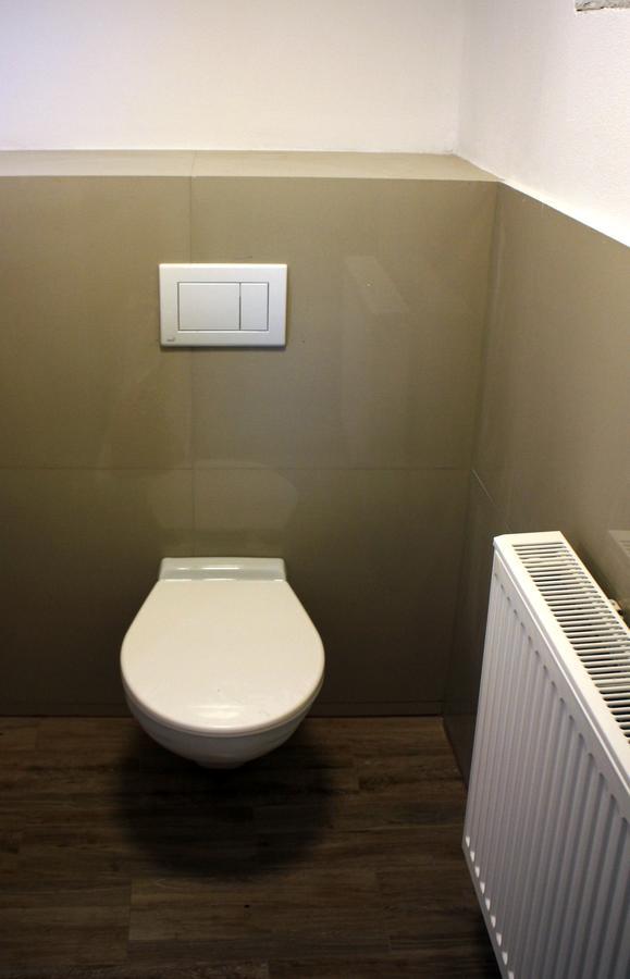 Apartmanovy Dom Maria Banská Štiavnica المظهر الخارجي الصورة