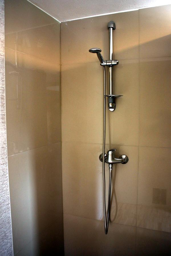 Apartmanovy Dom Maria Banská Štiavnica المظهر الخارجي الصورة