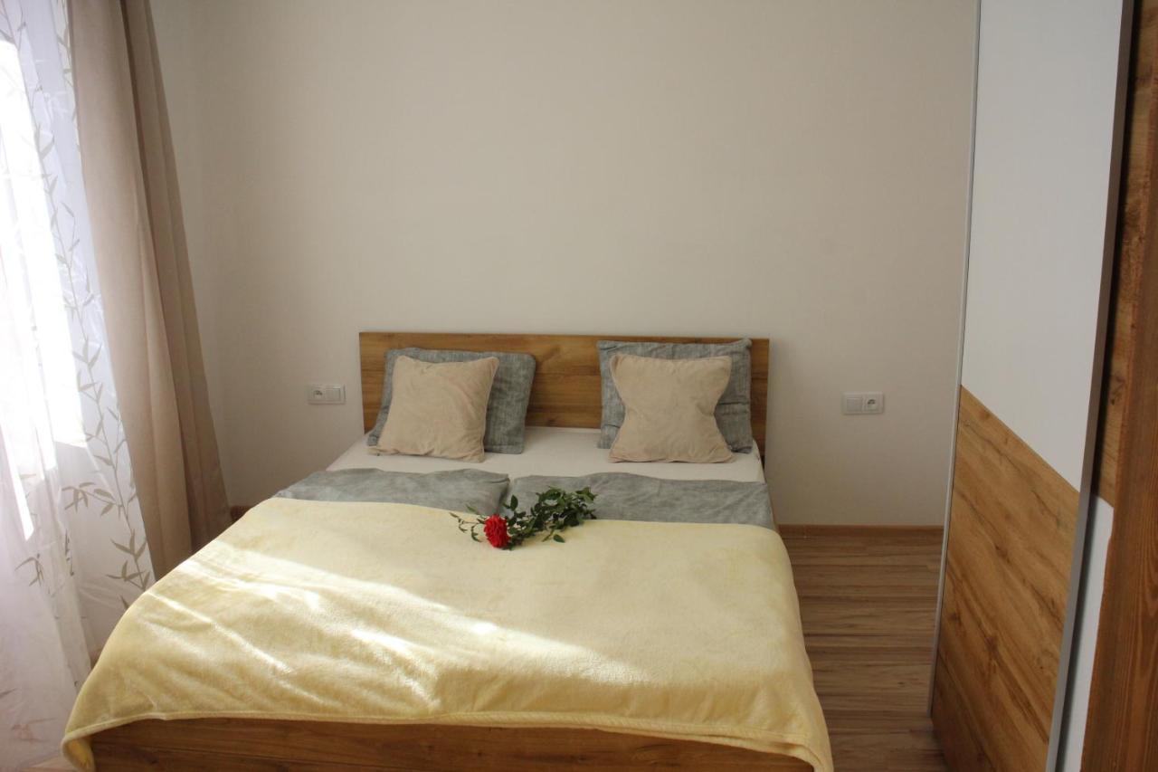 Apartmanovy Dom Maria Banská Štiavnica المظهر الخارجي الصورة