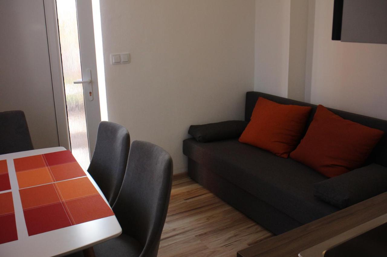 Apartmanovy Dom Maria Banská Štiavnica المظهر الخارجي الصورة